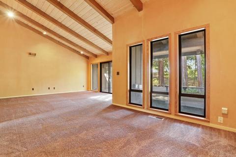 788 Eureka Ave, Lodi, CA 95240 photo 14