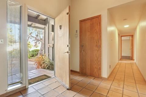 788 Eureka Ave, Lodi, CA 95240 photo 9