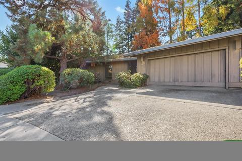 788 Eureka Ave, Lodi, CA 95240 photo 3