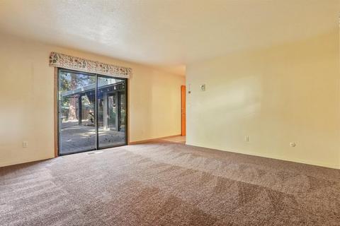 788 Eureka Ave, Lodi, CA 95240 photo 30