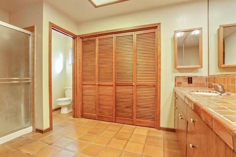 788 Eureka Ave, Lodi, CA 95240 photo 28