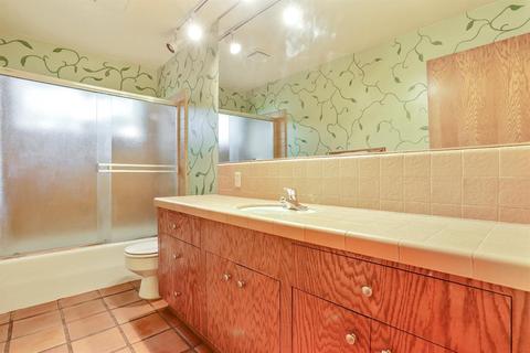 788 Eureka Ave, Lodi, CA 95240 photo 26