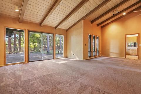 788 Eureka Ave, Lodi, CA 95240 photo 11