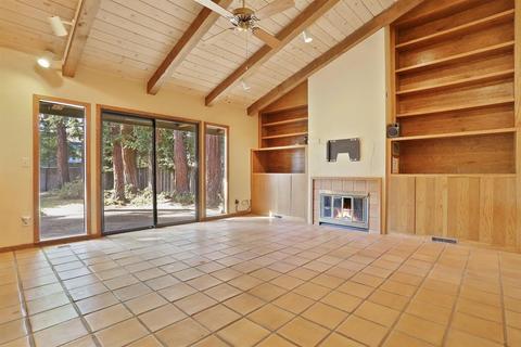 788 Eureka Ave, Lodi, CA 95240 photo 17