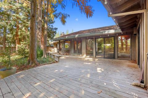 788 Eureka Ave, Lodi, CA 95240 photo 31