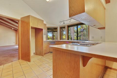 788 Eureka Ave, Lodi, CA 95240 photo 16