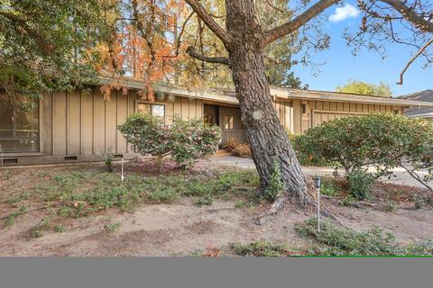 788 Eureka Ave, Lodi, CA 95240 photo 5