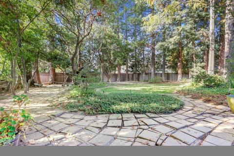788 Eureka Ave, Lodi, CA 95240 photo 34