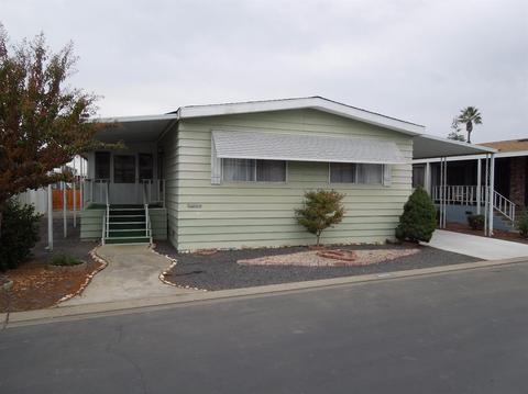 3928 Pali Pl, Modesto, CA 95355 photo 1