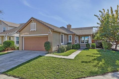 2662 Merchant Dr, Tracy, CA 95377 photo 1