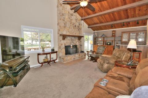 12872 Atkinson Rd, Lodi, CA 95240 photo 14