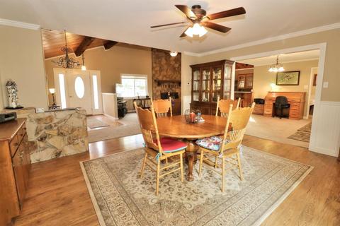 12872 Atkinson Rd, Lodi, CA 95240 photo 12