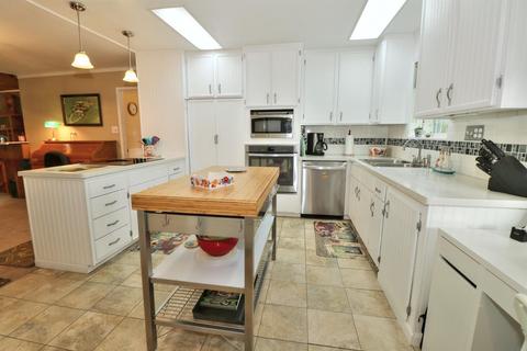 12872 Atkinson Rd, Lodi, CA 95240 photo 10