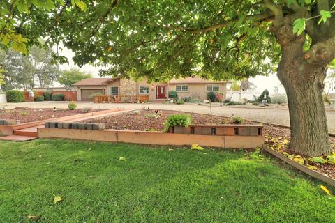 12872 Atkinson Rd, Lodi, CA 95240 photo 1