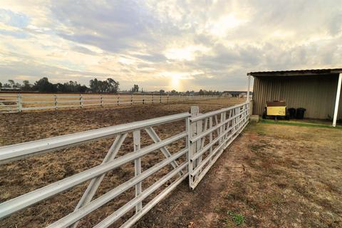 12872 Atkinson Rd, Lodi, CA 95240 photo 31