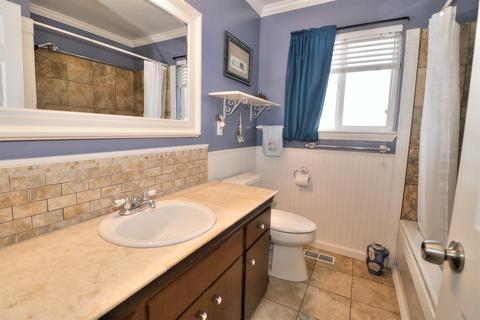 12872 Atkinson Rd, Lodi, CA 95240 photo 15