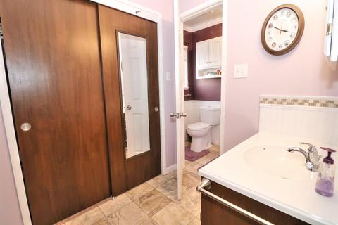 12872 Atkinson Rd, Lodi, CA 95240 photo 18