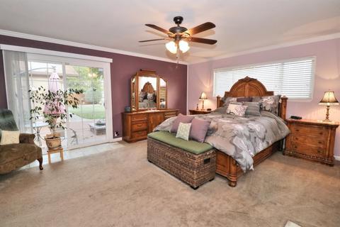 12872 Atkinson Rd, Lodi, CA 95240 photo 17