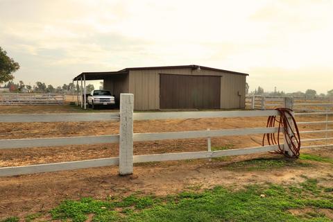 12872 Atkinson Rd, Lodi, CA 95240 photo 29