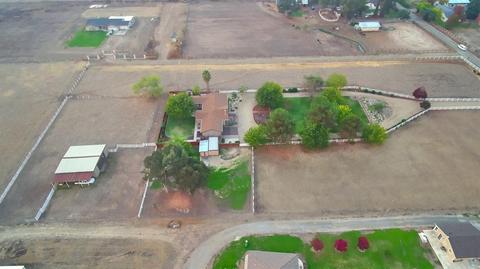 12872 Atkinson Rd, Lodi, CA 95240 photo 35