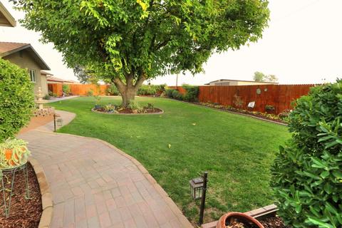 12872 Atkinson Rd, Lodi, CA 95240 photo 28