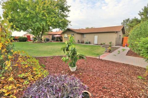 12872 Atkinson Rd, Lodi, CA 95240 photo 25