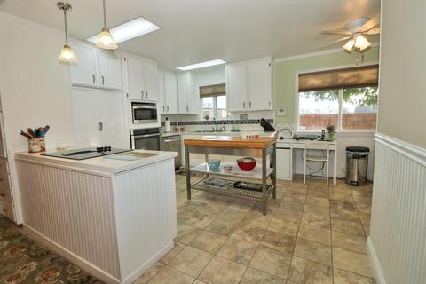 12872 Atkinson Rd, Lodi, CA 95240 photo 9