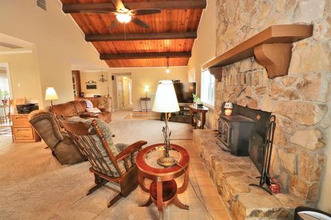 12872 Atkinson Rd, Lodi, CA 95240 photo 6