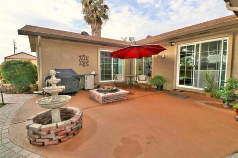 12872 Atkinson Rd, Lodi, CA 95240 photo 24