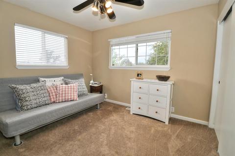 12872 Atkinson Rd, Lodi, CA 95240 photo 21