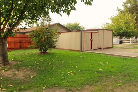 12872 Atkinson Rd, Lodi, CA 95240 photo 36