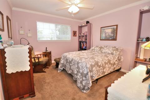 12872 Atkinson Rd, Lodi, CA 95240 photo 20