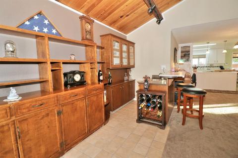 12872 Atkinson Rd, Lodi, CA 95240 photo 8
