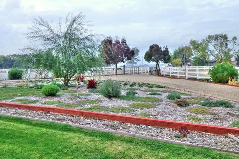 12872 Atkinson Rd, Lodi, CA 95240 photo 33