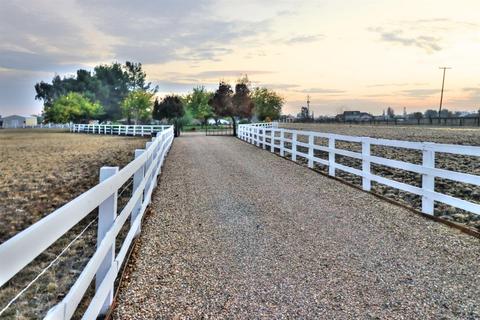 12872 Atkinson Rd, Lodi, CA 95240 photo 32