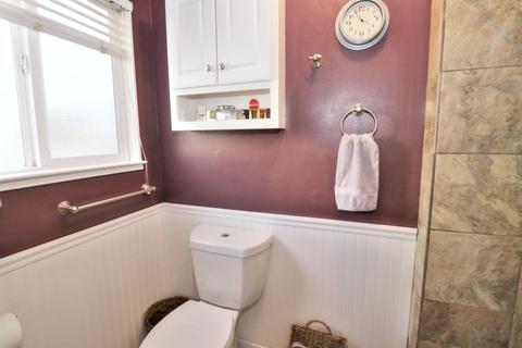 12872 Atkinson Rd, Lodi, CA 95240 photo 19