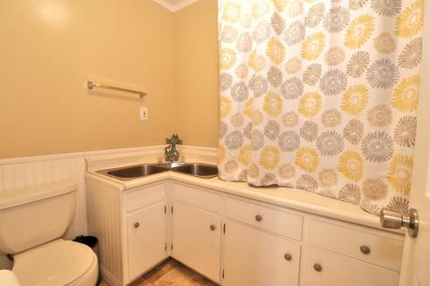 12872 Atkinson Rd, Lodi, CA 95240 photo 23