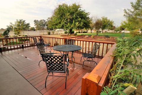 12872 Atkinson Rd, Lodi, CA 95240 photo 3