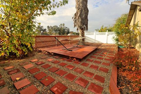 12872 Atkinson Rd, Lodi, CA 95240 photo 27