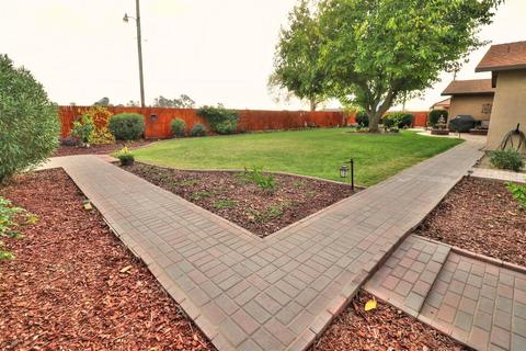 12872 Atkinson Rd, Lodi, CA 95240 photo 26