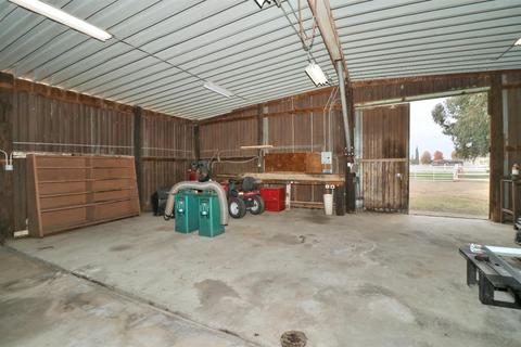 12872 Atkinson Rd, Lodi, CA 95240 photo 30