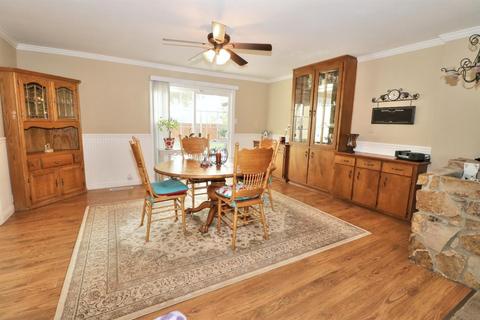 12872 Atkinson Rd, Lodi, CA 95240 photo 13