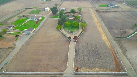 12872 Atkinson Rd, Lodi, CA 95240 photo 34