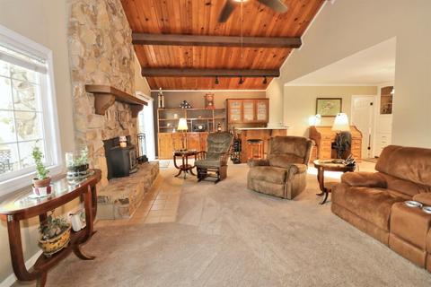 12872 Atkinson Rd, Lodi, CA 95240 photo 7