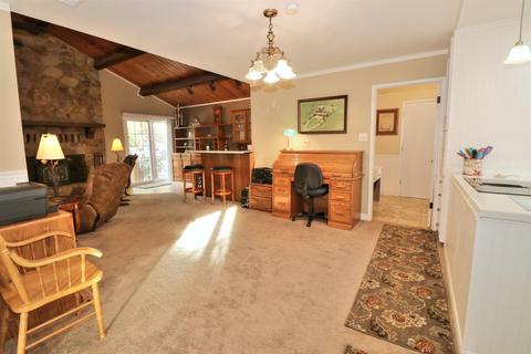 12872 Atkinson Rd, Lodi, CA 95240 photo 11
