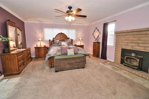 12872 Atkinson Rd, Lodi, CA 95240 photo 16