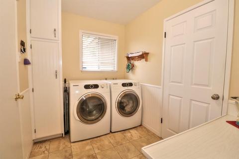 12872 Atkinson Rd, Lodi, CA 95240 photo 22