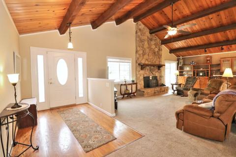 12872 Atkinson Rd, Lodi, CA 95240 photo 5