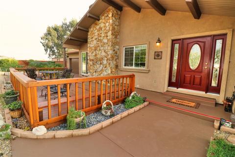 12872 Atkinson Rd, Lodi, CA 95240 photo 2