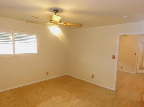 18 3rd Ave, Isleton, CA 95641 photo 14